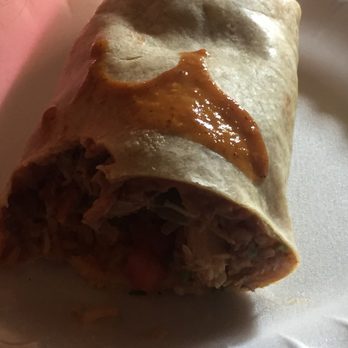 Chico's - Chicken burrito! - Mexican Near Me - Los Angeles, California Chico's - Chicken burrito! - Mexican Near Me - Los Angeles, California