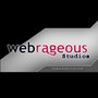 Photo of Webrageous