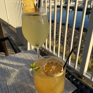 THE COVE RESTAURANT & OYSTER BAR - 438 Photos & 256 Reviews - 74 Shore