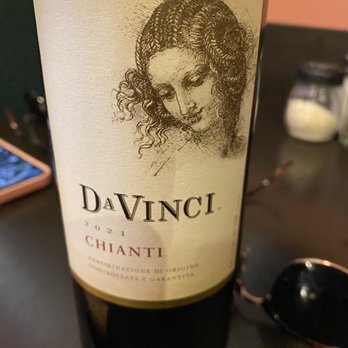 Giovanni's - Italian Near Me - Beaverton, Oregon