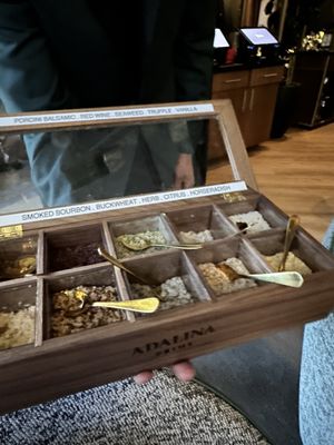 Adalina Prime by null