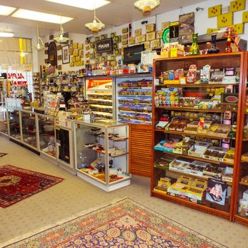 Alpha Tobacco - Tobacco Shops Near Me - Vancouver, British Columbia Alpha Tobacco - Tobacco Shops Near Me - Vancouver, British Columbia