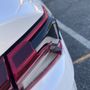 Photo of Seidner's Collision Center