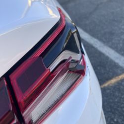 Seidner's Collision Center