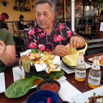 La Sinaloense - Seafood Near Me - Chula Vista, California La Sinaloense - Seafood Near Me - Chula Vista, California
