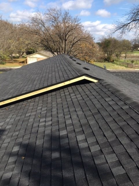 Slide of Hardtop Roofing