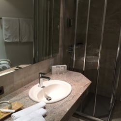 Hotel Regina