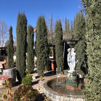 Mount Palomar Winery - Gorgeous day - Venues & Event Spaces Near Me - Temecula, California Mount Palomar Winery - Gorgeous day - Venues & Event Spaces Near Me - Temecula, California