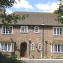 Photo of Croft House