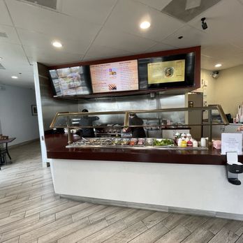 Juicy Burger - Burgers Near Me - San Jose, California