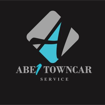 Paine Field Black Car Service - identifier - Town Car Service Near Me Paine Field Black Car Service - identifier - Town Car Service Near Me