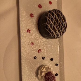 Ciera Steak + Chophouse - Chocolate lava cake - Steakhouses Near Me - Stateline, Nevada Ciera Steak + Chophouse - Chocolate lava cake - Steakhouses Near Me - Stateline, Nevada