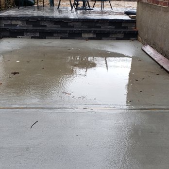 Prestige Masonry - Masonry/Concrete Near Me Prestige Masonry - Masonry/Concrete Near Me