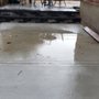 Photo of Prestige Masonry