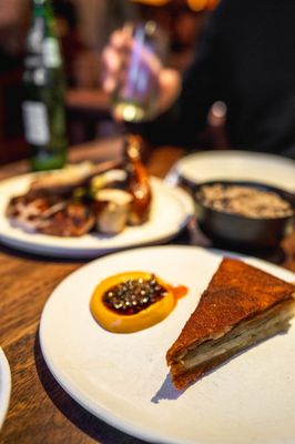 Comal by null Comal by null