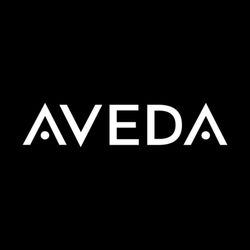 Hope Salon - Aveda