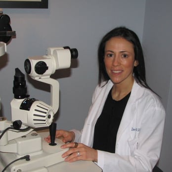 Diamond Vision - Ophthalmologists Near Me - New York, New York Diamond Vision - Ophthalmologists Near Me - New York, New York