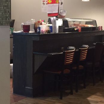 Miyo's - Sushi bar - Sushi Bars Near Me - Columbia, South Carolina Miyo's - Sushi bar - Sushi Bars Near Me - Columbia, South Carolina