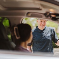 McCormick Quality Tires and Lube - It's always better when you're greeted by someone who knows your name. At McCormick Quality Tires & Lube, we're proud to prov...