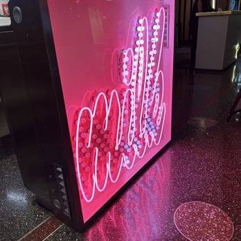 Milk Bar - Milk Bar - Desserts Near Me - Las Vegas, Nevada Milk Bar - Milk Bar - Desserts Near Me - Las Vegas, Nevada