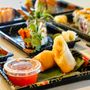 Photo of Marble Room Sushi
