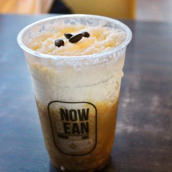 SnowBean - Snow Bean - Coffee & Tea Near Me - Orlando, Florida SnowBean - Snow Bean - Coffee & Tea Near Me - Orlando, Florida