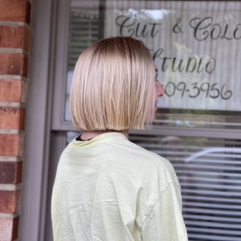 Cut & Color Studio - Hair Stylists Near Me - Clemmons, North Carolina Cut & Color Studio - Hair Stylists Near Me - Clemmons, North Carolina