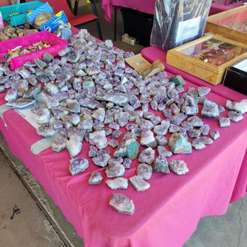 Treasure City Flea Market - One of the open shops from our visit Saturday morning. - Flea Markets Near Me - Waco, Texas Treasure City Flea Market - One of the open shops from our visit Saturday morning. - Flea Markets Near Me - Waco, Texas