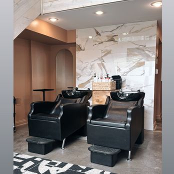 Madison & Mane Salon - Spray Tanning Near Me - Cincinnati, Ohio Madison & Mane Salon - Spray Tanning Near Me - Cincinnati, Ohio