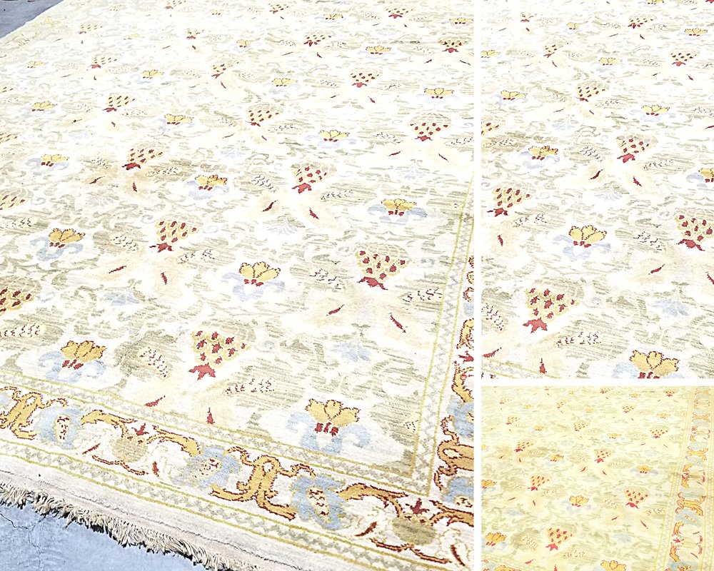 BROOKLYN STEAMERS 616 Court St, Brooklyn, New York Carpet Cleaning