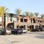 Photo of CDS Insurance Services
