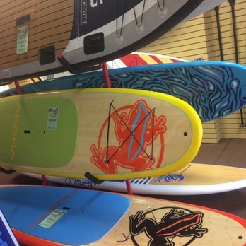 Ocean Sports - Sporting Goods Near Me - Edmonton, Alberta Ocean Sports - Sporting Goods Near Me - Edmonton, Alberta