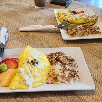 Come & Crepe It - Coffee & Tea Near Me - Gonzales, Texas Come & Crepe It - Coffee & Tea Near Me - Gonzales, Texas