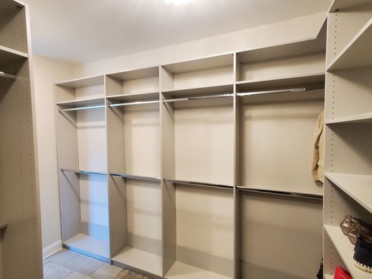 CLOSETS BY DESIGN - ATLANTA - Updated July 2026 - 225 Photos & 214 ...