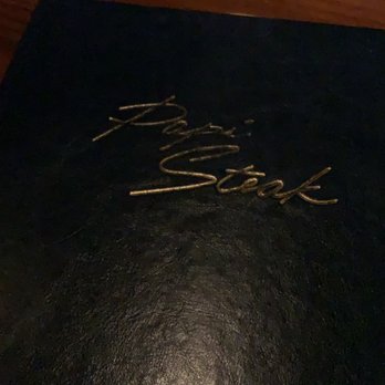 Papi Steak Miami Beach - Steakhouses Near Me - Miami Beach, Florida