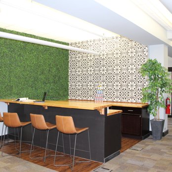Haverford Co-Working - Shared Office Spaces Near Me - Ardmore, Pennsylvania Haverford Co-Working - Shared Office Spaces Near Me - Ardmore, Pennsylvania