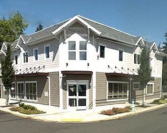 kamaka exotic animal veterinary services