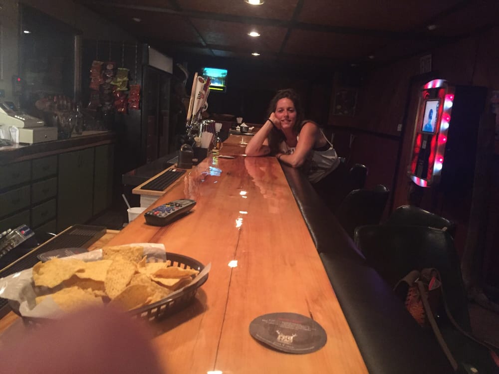 RENDEZVOUS Updated October 2024 1275 Margaret Lake Rd, Three Lakes