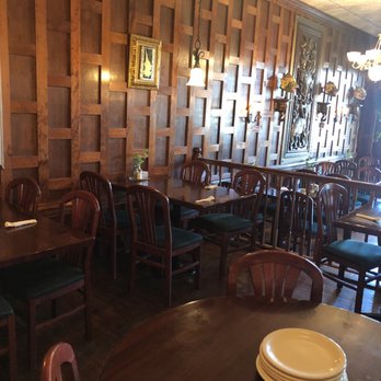 Bangkok Garden - Upper level seating - Thai Near Me - Virginia Beach, Virginia Bangkok Garden - Upper level seating - Thai Near Me - Virginia Beach, Virginia