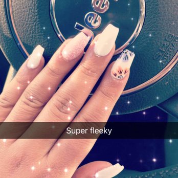 Yvonne's Nails - Nails by Holly - Nail Salons Near Me - Fremont, California Yvonne's Nails - Nails by Holly - Nail Salons Near Me - Fremont, California