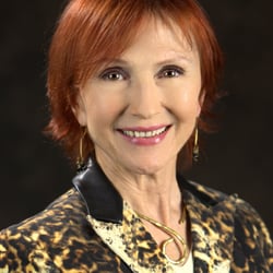 Sara Walker