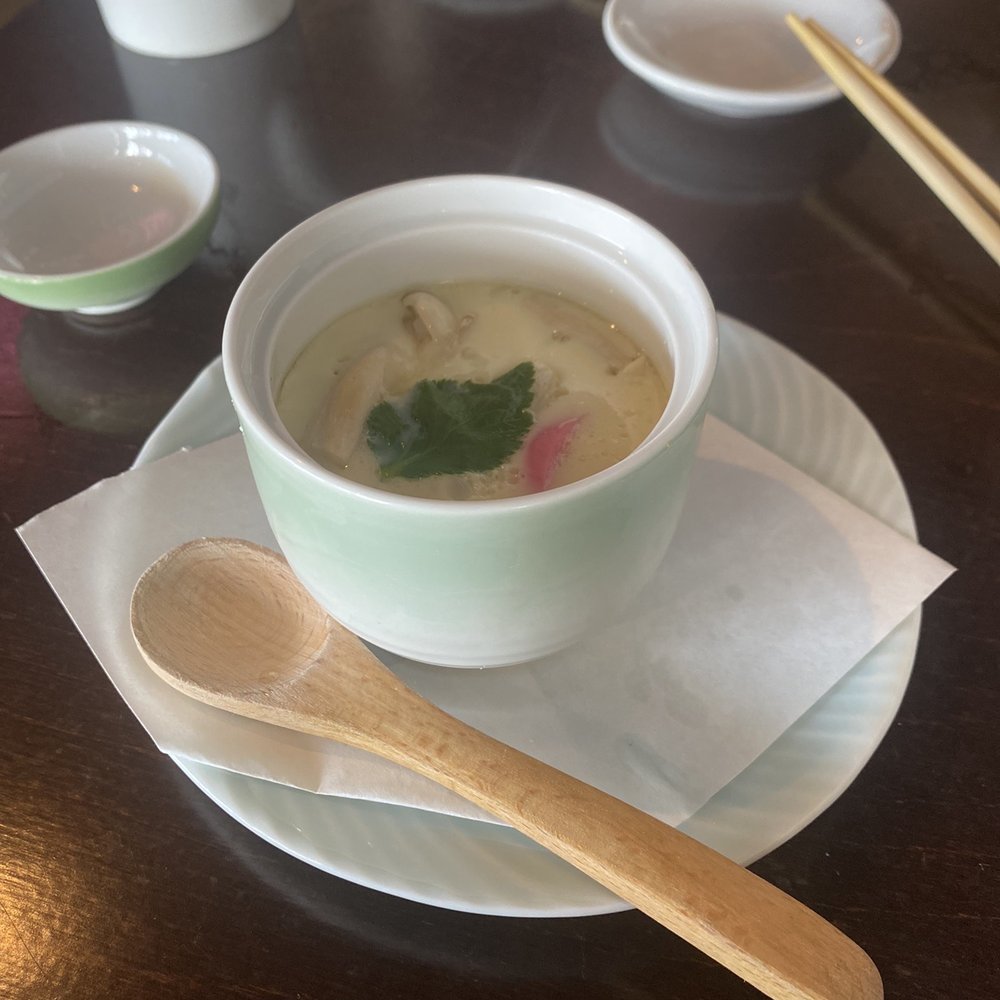 Toshi Sushi - Japanese Near Me - Gardena, California Toshi Sushi - Japanese Near Me - Gardena, California