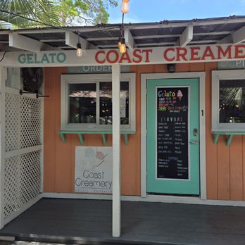 Old Florida Fish House - Sushi Bars Near Me - Santa Rosa Beach, Florida