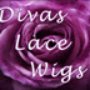 Divas Lace Wigs