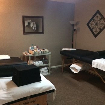 Raymond Perry,DC - Chiropractors Near Me - New Braunfels, Texas Raymond Perry,DC - Chiropractors Near Me - New Braunfels, Texas