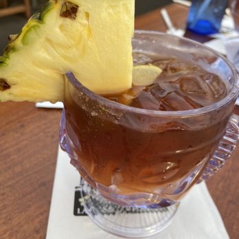 Kimo's Maui - Kimo's Mai Tai - Seafood Near Me - Lahaina, Hawaii Kimo's Maui - Kimo's Mai Tai - Seafood Near Me - Lahaina, Hawaii