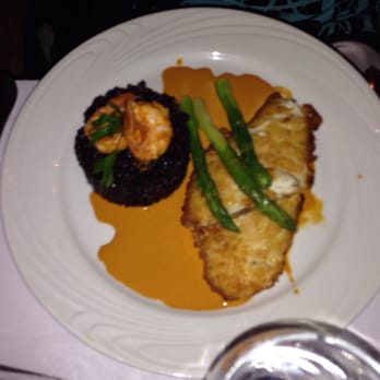 Skylab - grilled grouper - Restaurants Near Me - Rio de Janeiro, RJ Skylab - grilled grouper - Restaurants Near Me - Rio de Janeiro, RJ