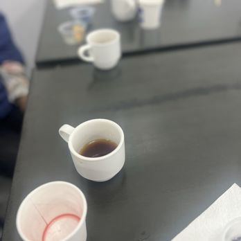 Bandic Coffee - Food, drinks and besties. - Breakfast & Brunch Near Me - Englewood, New Jersey Bandic Coffee - Food, drinks and besties. - Breakfast & Brunch Near Me - Englewood, New Jersey