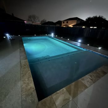 PureBlu Pools - Pool & Hot Tub Service Near Me - Corpus Christi, Texas PureBlu Pools - Pool & Hot Tub Service Near Me - Corpus Christi, Texas