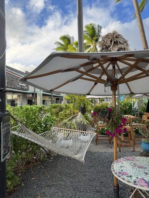 Island Brew Coffeehouse by null